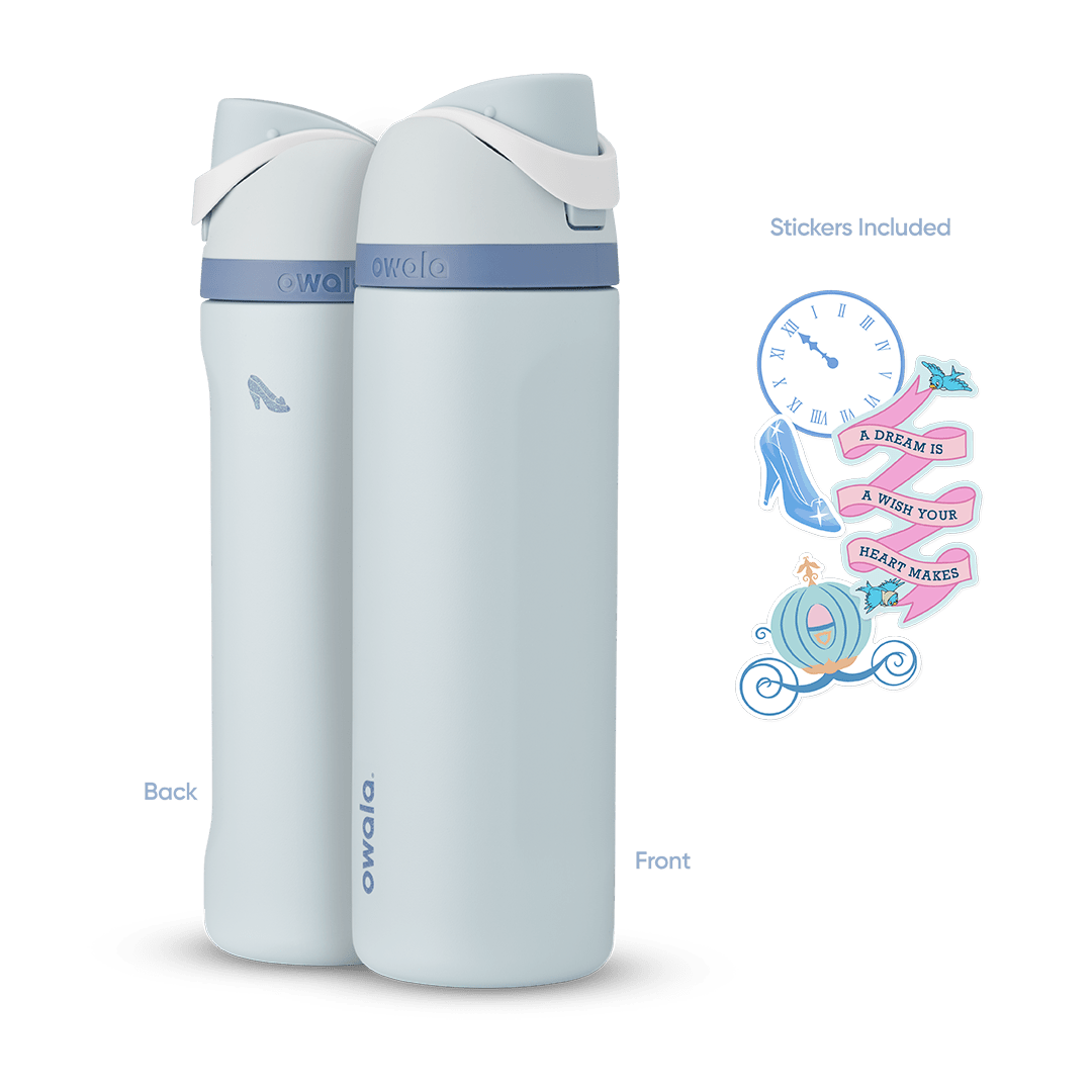 Disney Princess Collection IL3WDE