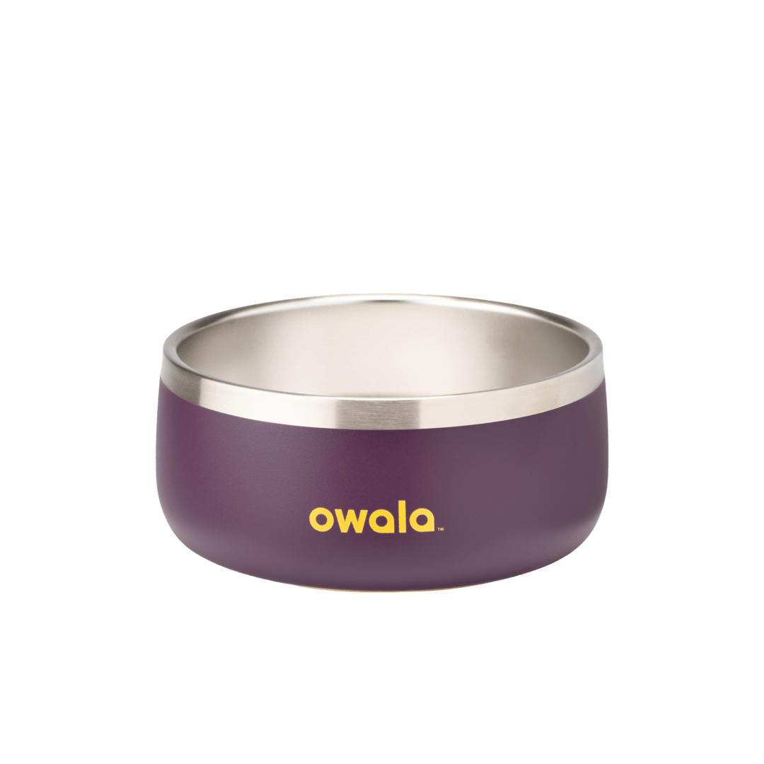 Pet Bowl JDJF0O