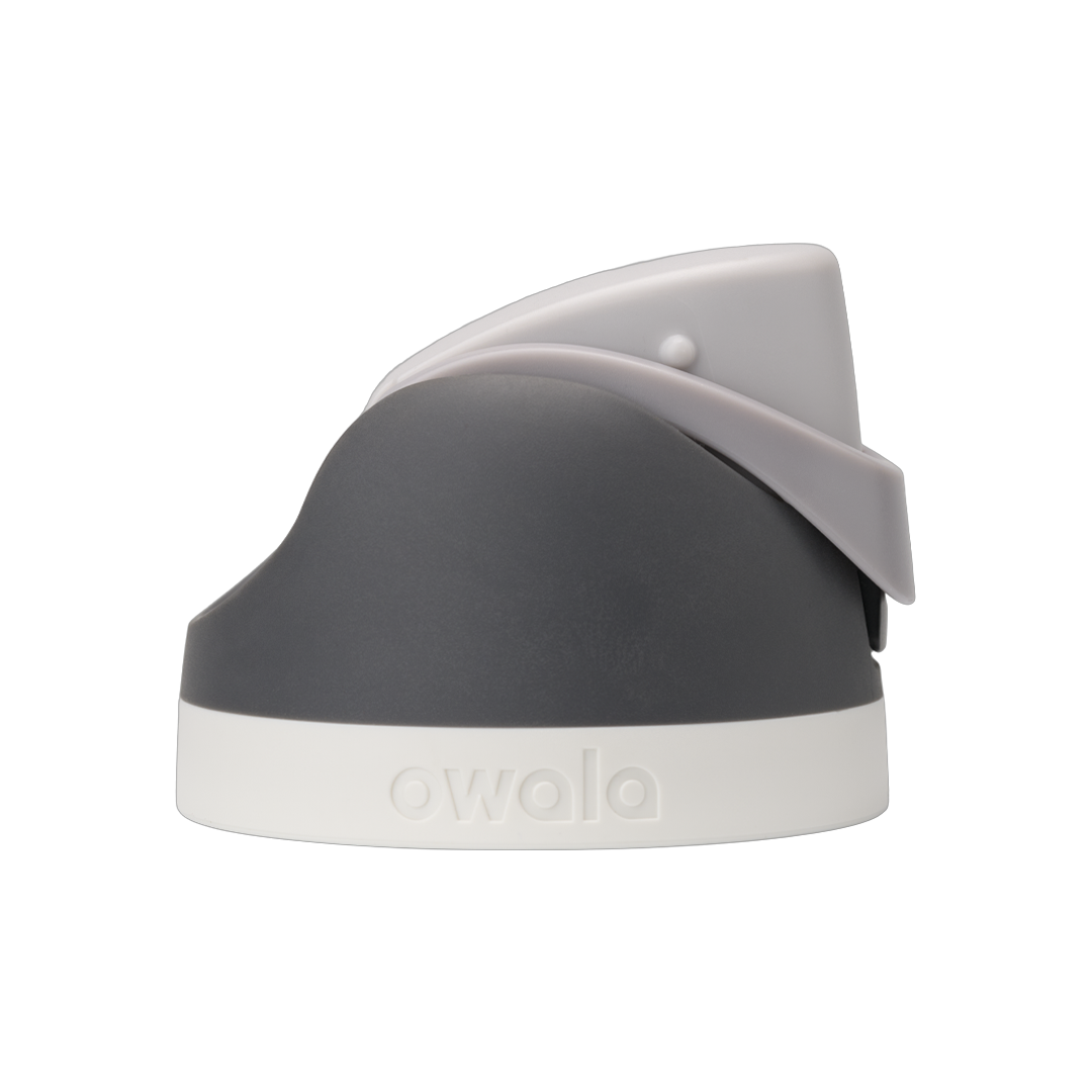 Replacement Lids 98QRH9