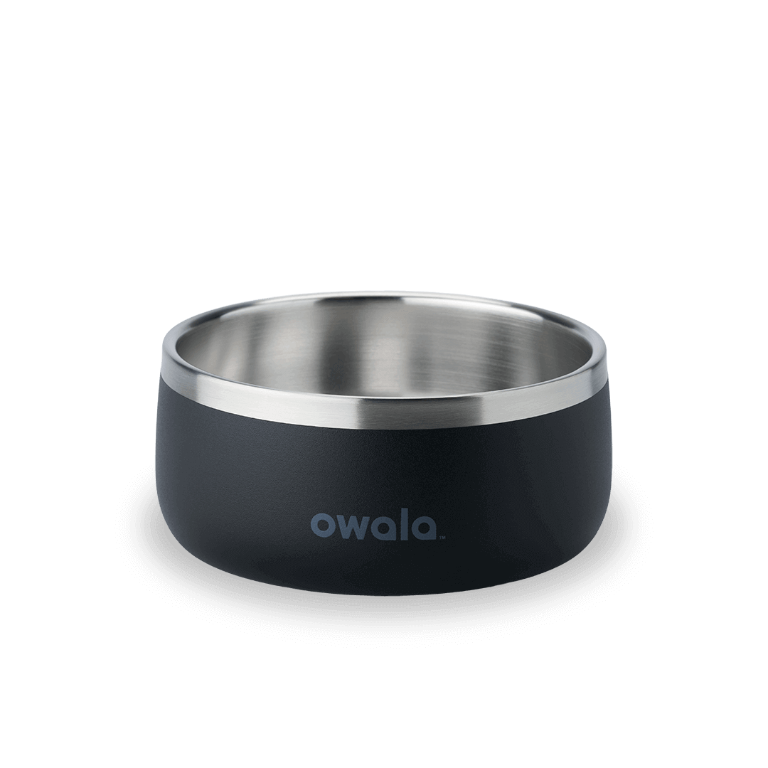 Pet Bowl JDJF0O