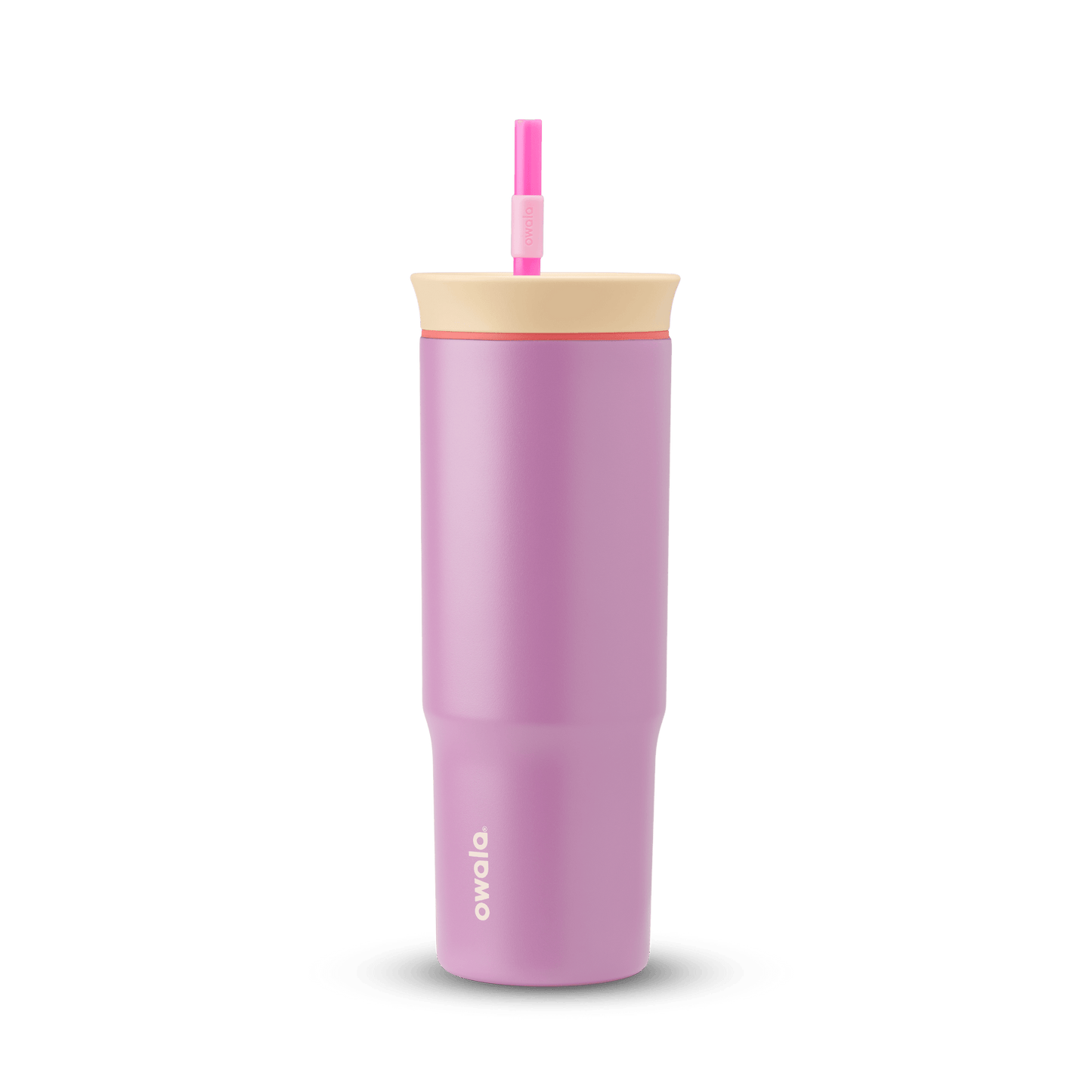 24oz Tumbler 93CNJL