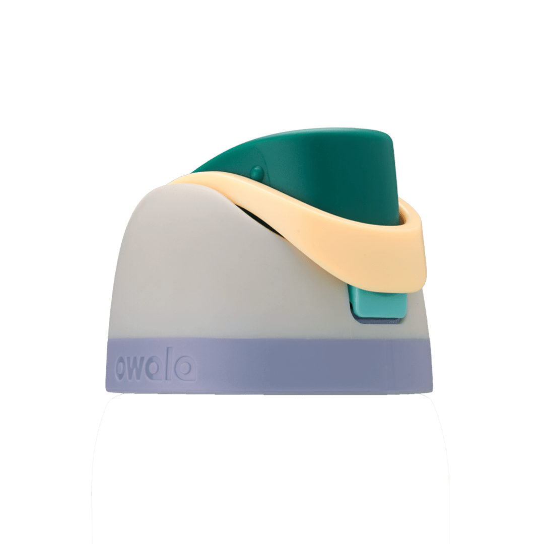 Replacement Lids 98QRH9