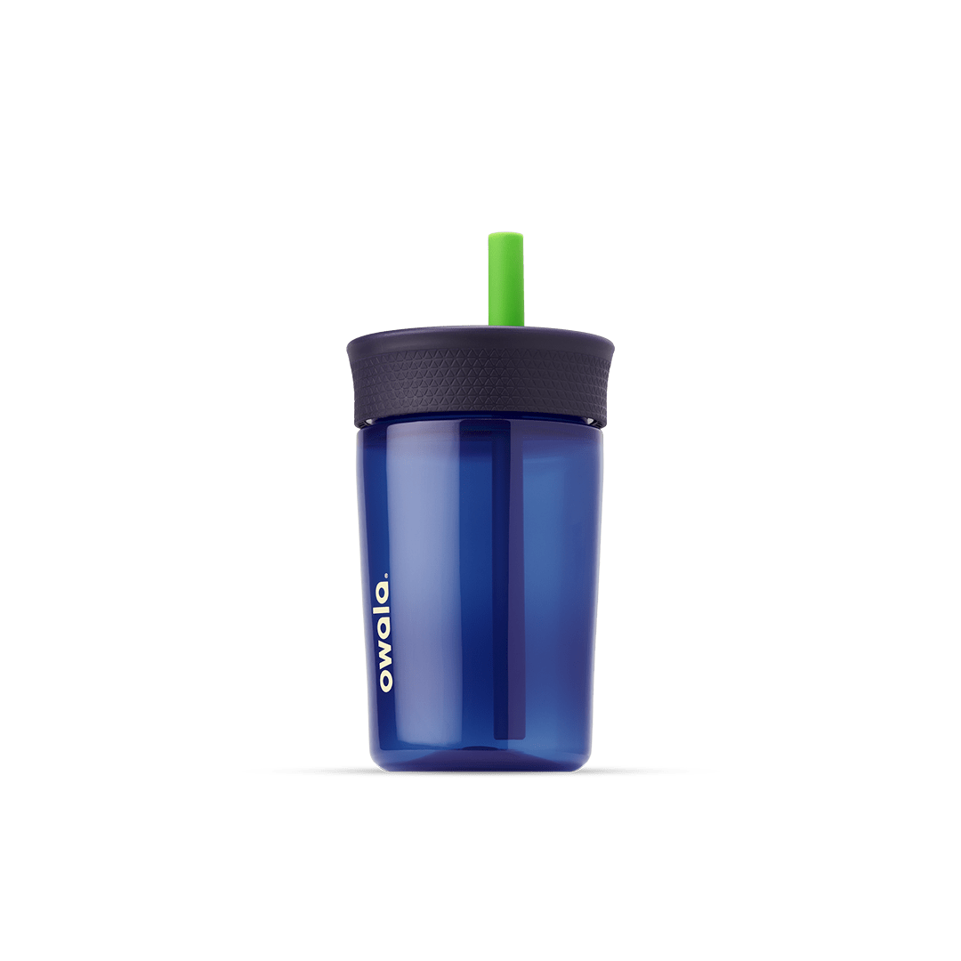 Kids' Tumbler 67OZJ0